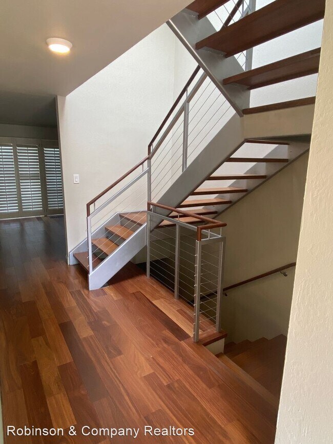 Foto del edificio - 3 br, 2.5 bath House - 2309 Sharon Road