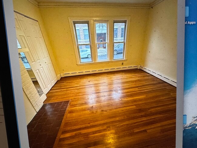 Foto del edificio - 113 Lanark Rd