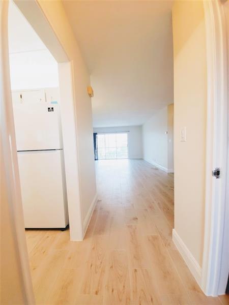 Foto del edificio - 331 SW 8th St