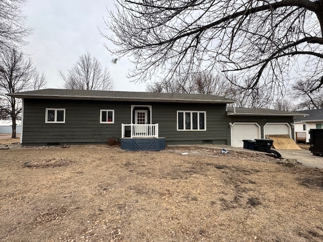 Building Photo - 101 Ave A E