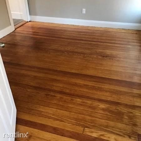 Building Photo - 2 br, 1 bath Apartment - 187 Beach St