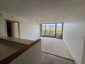 Building Photo - lot 98-402-402 Koauka Loop