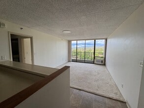 Building Photo - lot 98-402-402 Koauka Loop