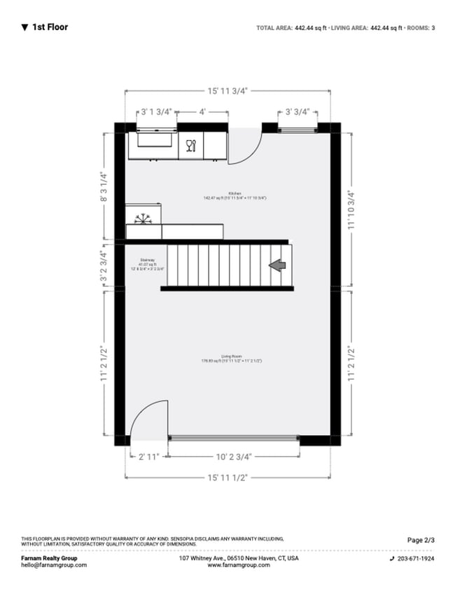 Building Photo - 27 Savin Ct