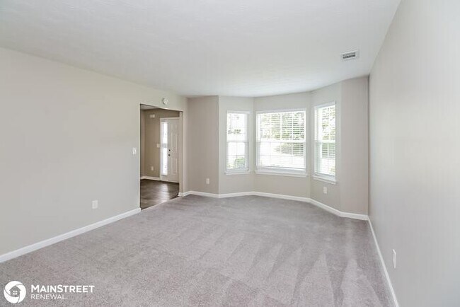 Building Photo - 4050 Castle Way, Fairburn, GA 30213
