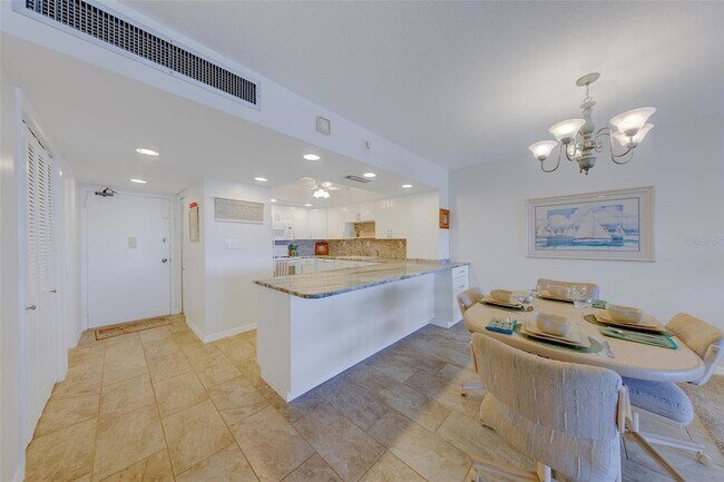 Foto del edificio - 17920 Gulf Blvd