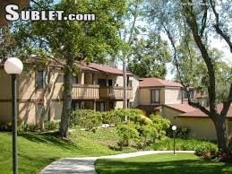 Primary Photo - 1337 N Gilbert St