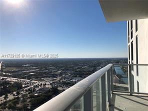 Photo - 16385 Biscayne Blvd Apartment