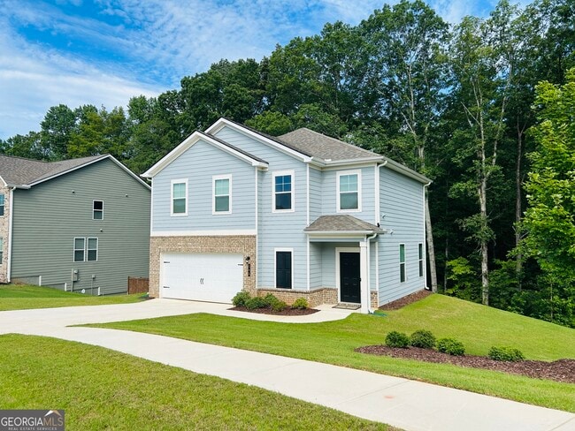 Building Photo - 143 Chapel Hl Pkwy