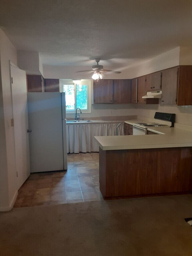 Foto del edificio - Adorable 2 Bedroom 1 Bath in Brooksville