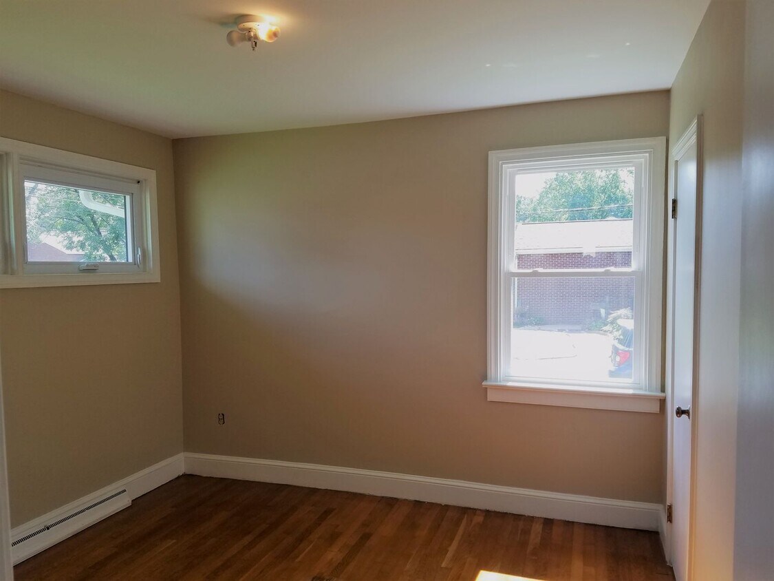 701 Fairlie Rd, Colonial Heights, VA 23834 House Rental in Colonial