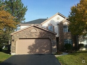 Building Photo - 88 Wiltshire Ct