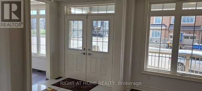 Building Photo - 184 Granite Rdg Trl