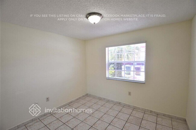 Foto del edificio - 7421 W 29th Way