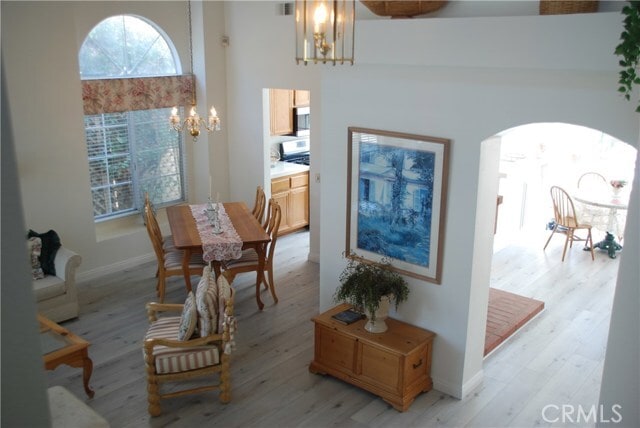 Foto del edificio - 16236 Peppertree Ln