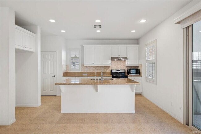 Foto del edificio - 93 Keepsake