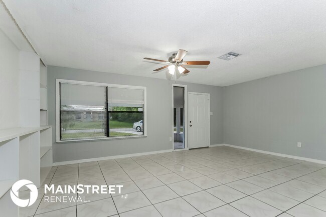 Foto del edificio - 361 SW Twig Ave