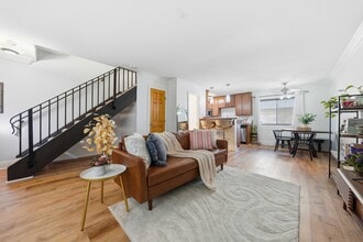 Building Photo - 5505 Adelaide Ave