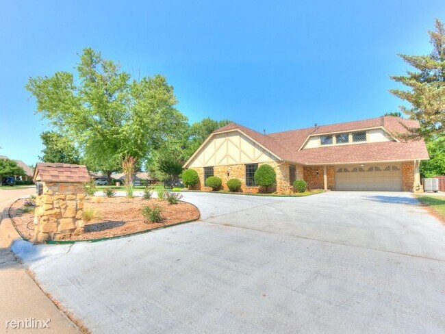 Building Photo - 5 br, 3.5 bath House - 11808 Woodbridge Rd