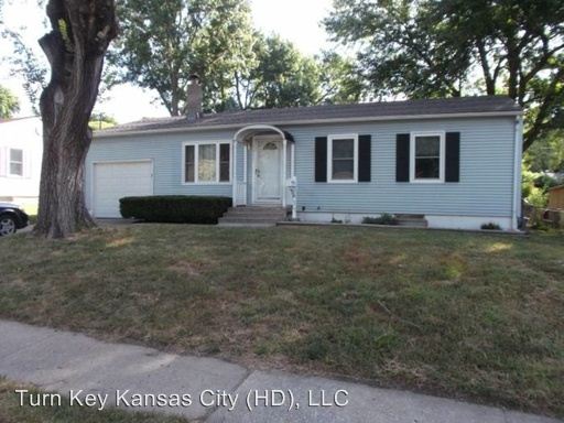 Primary Photo - 1217 N Cedar Crest Dr
