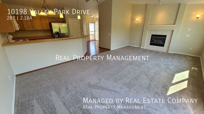 Foto del edificio - 10198 Valley Park Dr