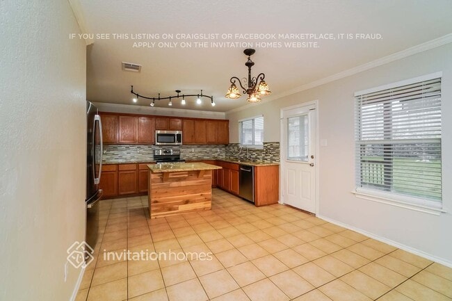 Building Photo - 3806 Torey Mesquite