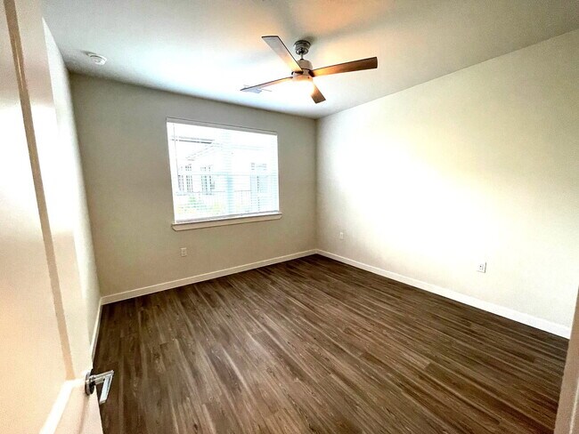 Foto del edificio - 295 Co Rd 138