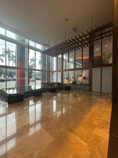 Foto principal - 50 Biscayne Blvd