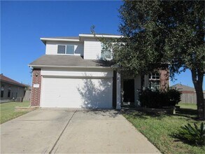 Building Photo - 19107 Hemington Cir