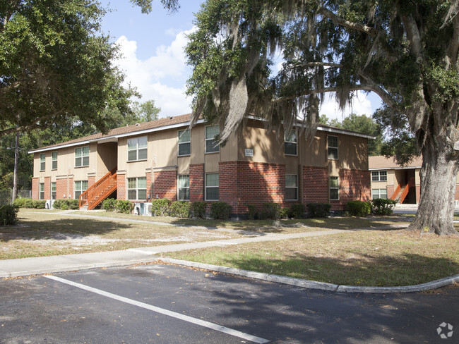 Carver Gardens Apartments - Gainesville, FL | Apartments.com