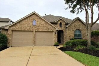 Building Photo - 8902 Peach Oak Crossing