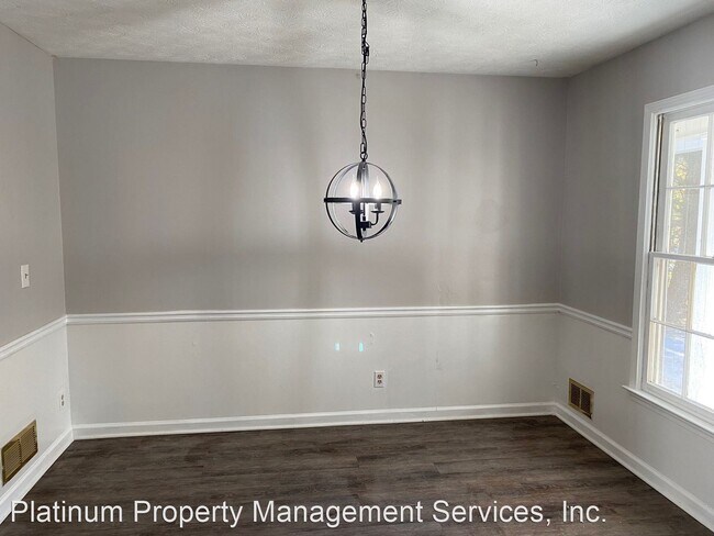 Foto del edificio - 3 br, 2 bath House - 252 Harmony Grove Rd