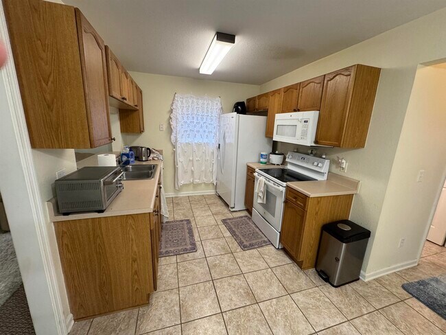 Foto del edificio - 2758 Westbrook Ct