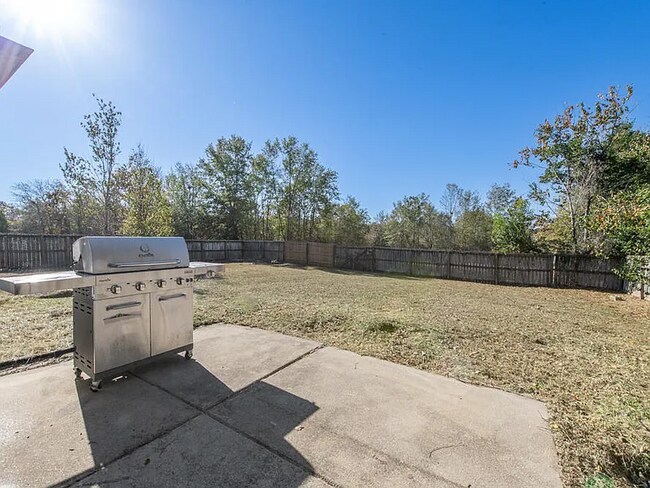 Foto del edificio - 1473 Oxpens Rd