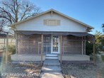 Foto principal - 2123 21st St