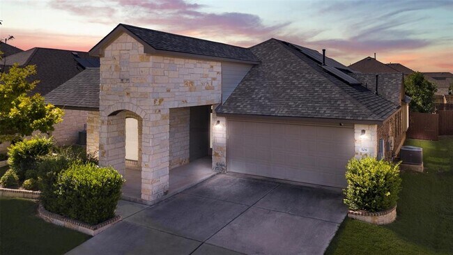 Building Photo - 508 Longhorn Cavern Rd