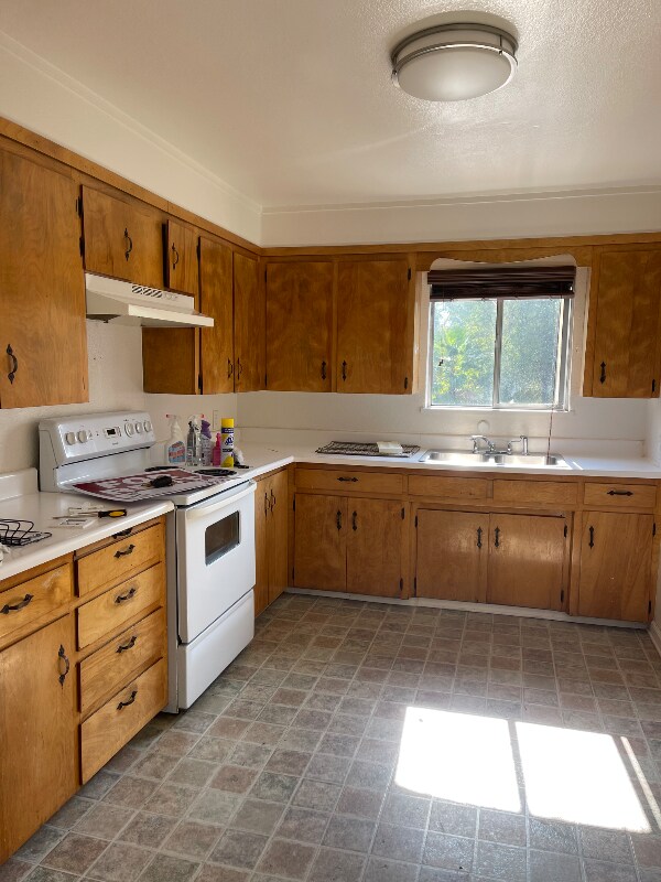 Building Photo - 1116 Olive Ave