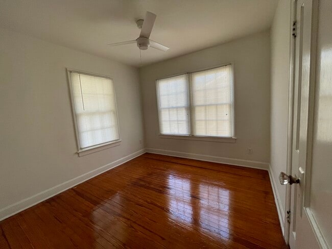 Building Photo - Appleton Home