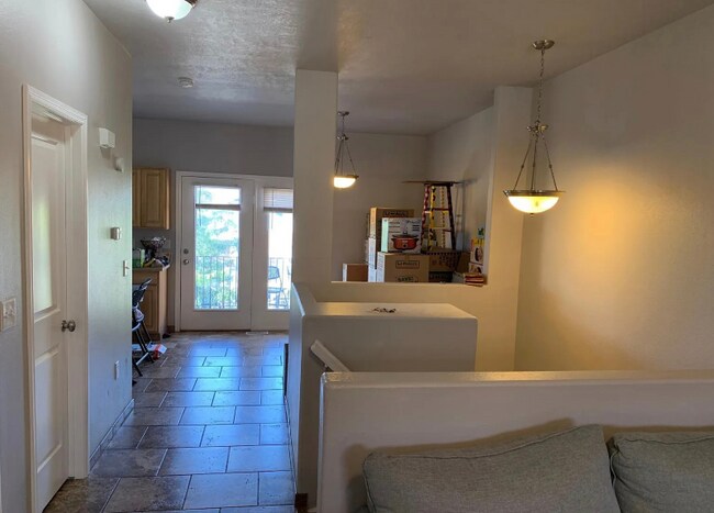 Building Photo - 5024 W Slate St