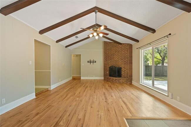 Building Photo - 1703 Cannonwood Ln
