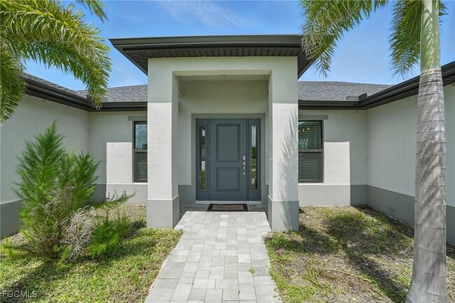 Building Photo - 1028 NW 33rd Ave