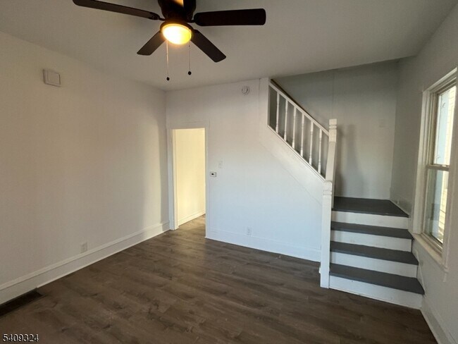 Foto del edificio - 220 Filmore St