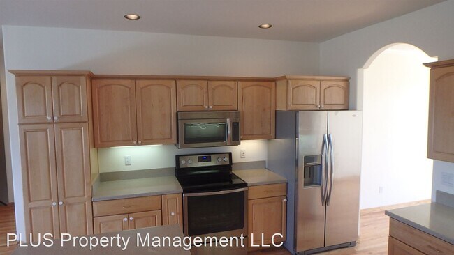 Building Photo - 3 br, 2.5 bath House - 20726 North Star Way
