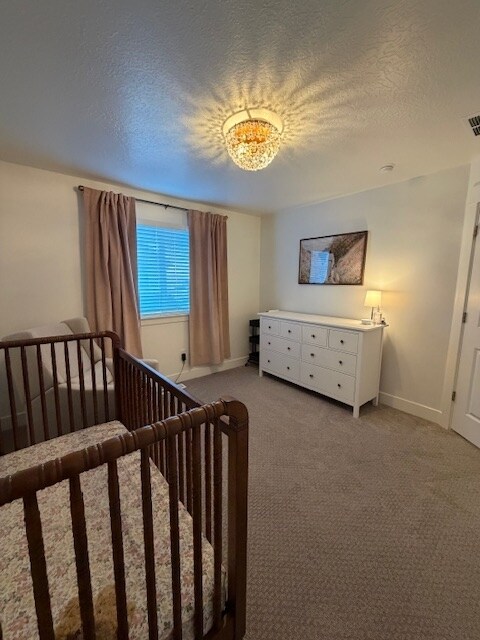 Foto del edificio - 914 N 1150 E