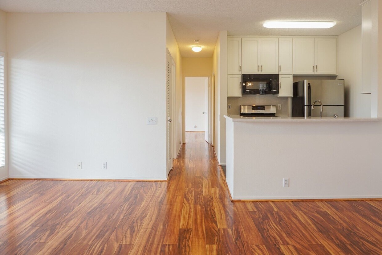 91213213 Hanapouli Cir, Ewa Beach, HI 96706 Townhome Rentals in Ewa Beach HI