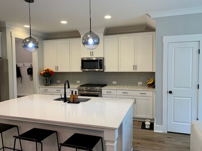 Building Photo - 2107 Mullingar Street, Cary- Bev Roberts R...