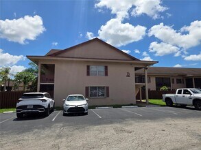 Building Photo - 11213 SW 88th St