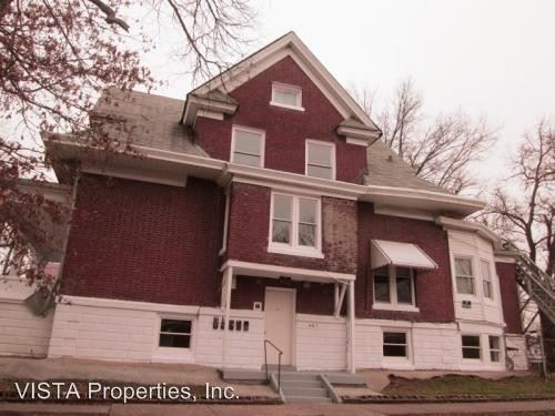 Primary Photo - 701 S 42nd St