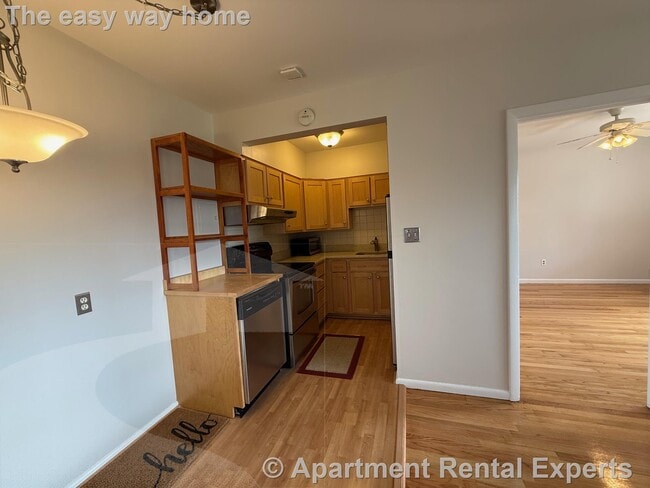 Photo - 5 Arizona Terrace Apartment