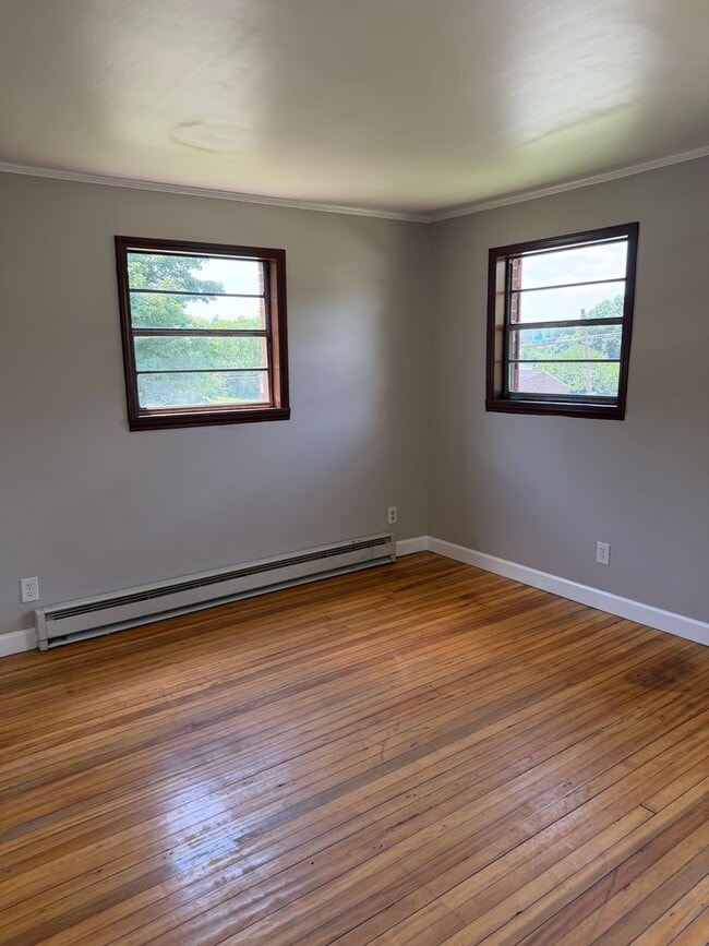 Foto del edificio - Cute 3 Bedroom/1 Bath House Near Downtown Winston